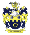 logofooter