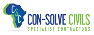 consolvecivils