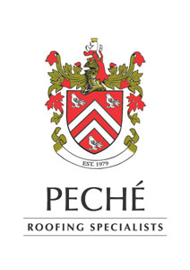 peche